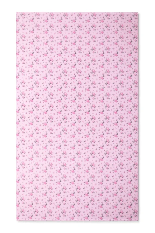 Women LoveShackFancy Beach Cotton Towel