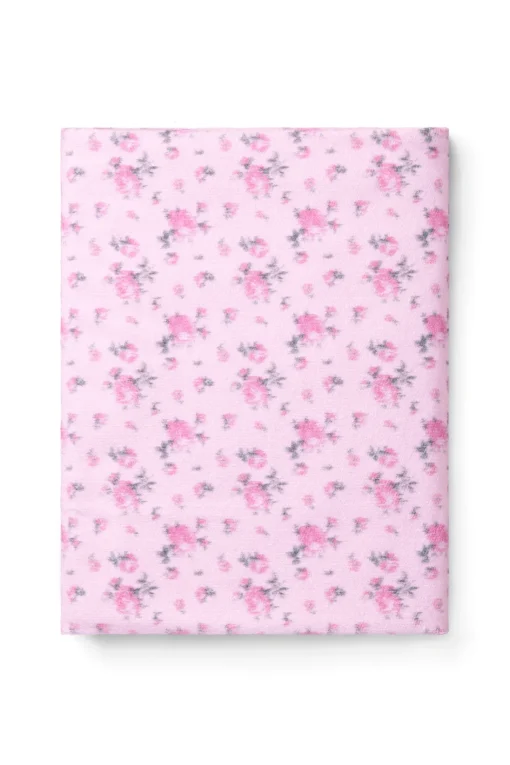 Women LoveShackFancy Beach Cotton Towel