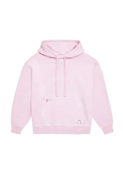 Women LoveShackFancy Lalita Hoodie