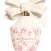LoveShackFancy Moondance Eau De Parfum