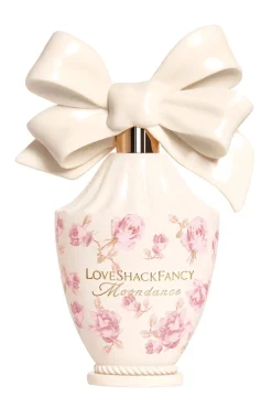 LoveShackFancy Moondance Eau De Parfum