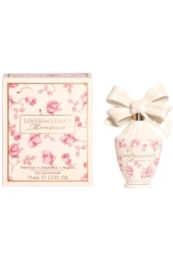 LoveShackFancy Moondance Eau De Parfum