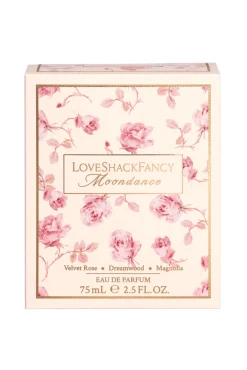 LoveShackFancy Moondance Eau De Parfum