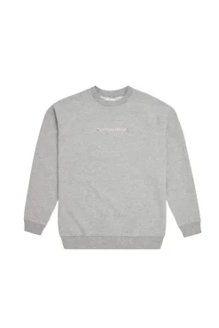 Women LoveShackFancy Palo Pullover