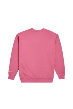 Women LoveShackFancy Palo Pullover