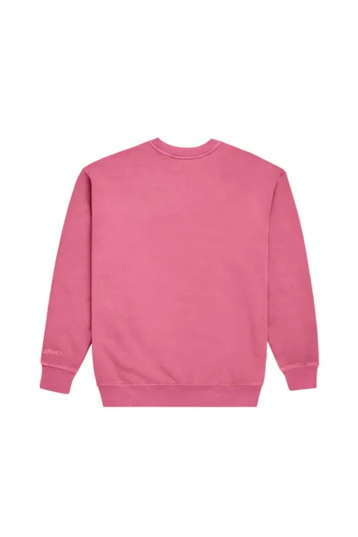 Women LoveShackFancy Palo Pullover