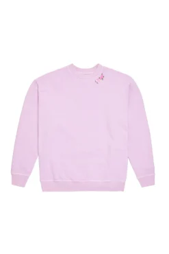 Women LoveShackFancy Palo Pullover