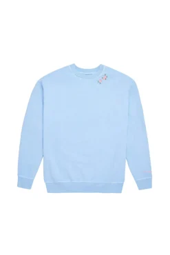 Women LoveShackFancy Palo Pullover