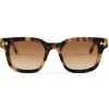 LoveShackFancy Port Sunglasses