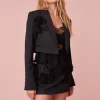 Women LoveShackFancy Prinita Skirt