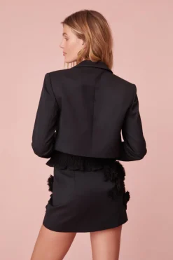 Women LoveShackFancy Prinita Skirt